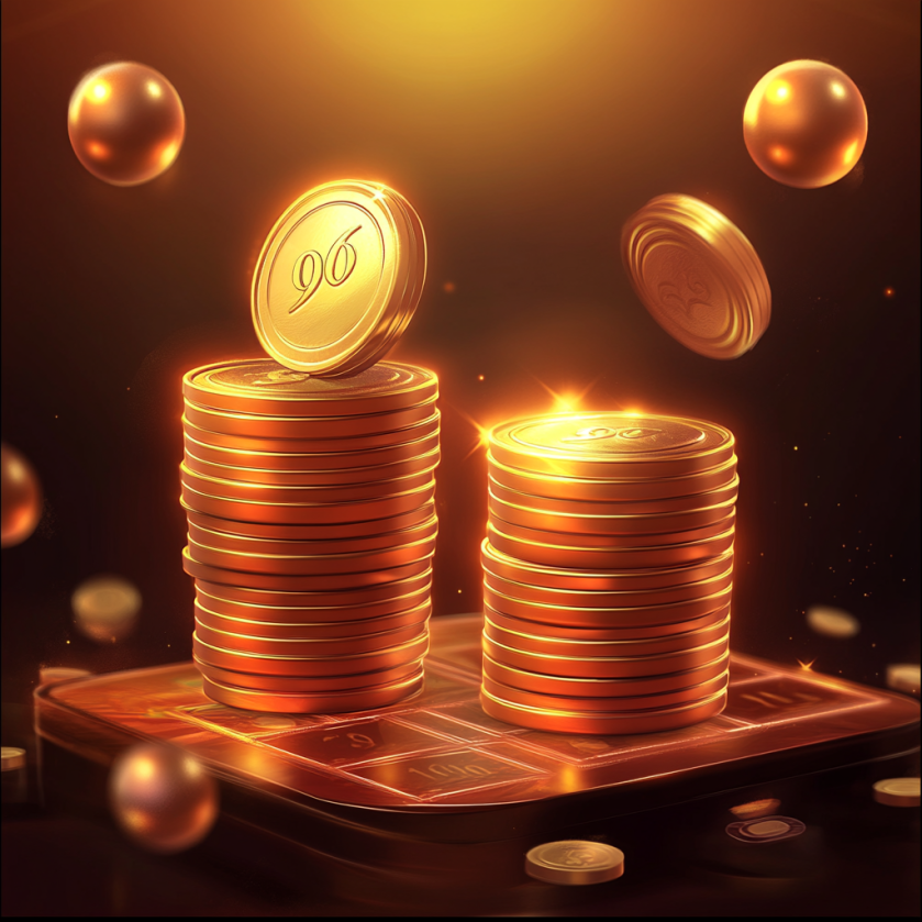 telecharger betclic sur android